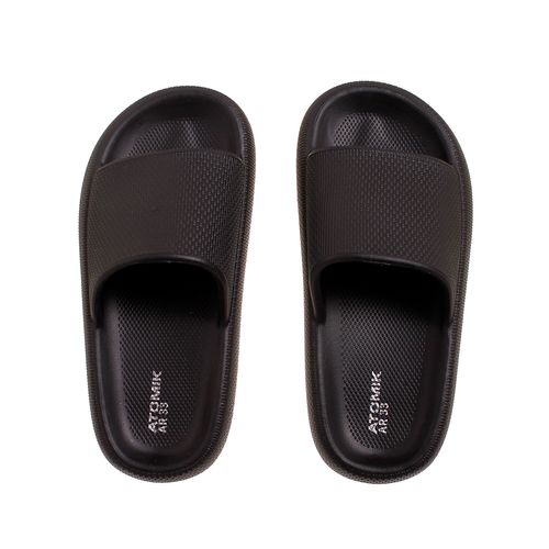 Ojotas Atomik Sand-K Niño