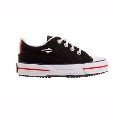 Zapatillas Topper Nova Low Kids