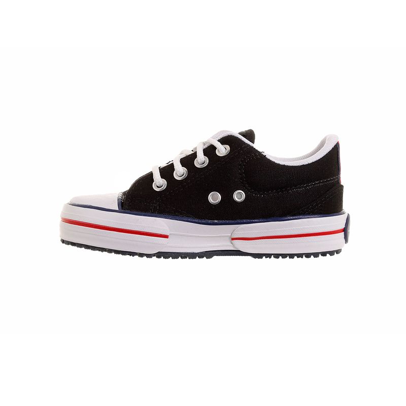 Zapatillas-Topper-Nova-Low-Kids-INTERNO-DERECHO