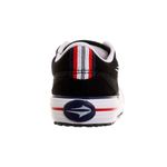 Zapatillas-Topper-Nova-Low-Kids-POSTERIOR-TALON