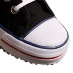 Zapatillas-Topper-Nova-Low-Kids-DETALLES-1