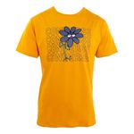 Remera-Converse-Daisy-Frente