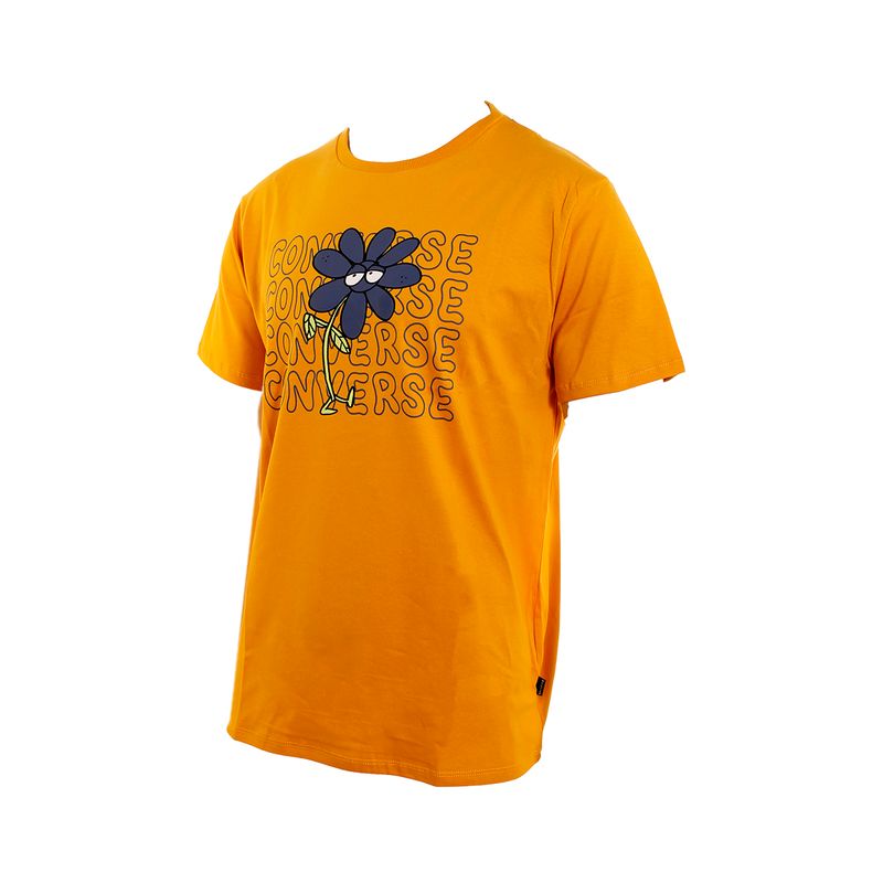Remera-Converse-Daisy-Lateral