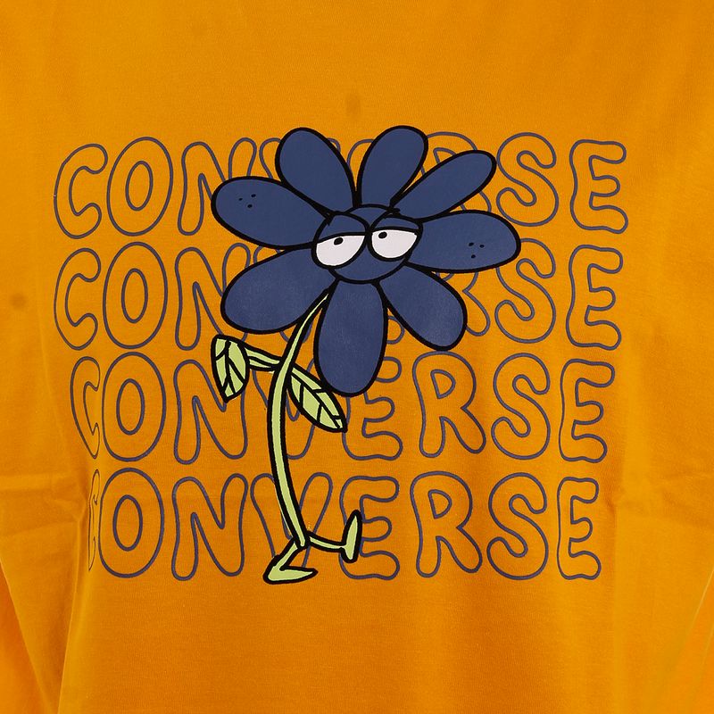Remera-Converse-Daisy-Detalles-2