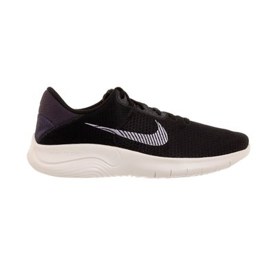 Zapatillas Nike Flex Experience Rn 11 Nn