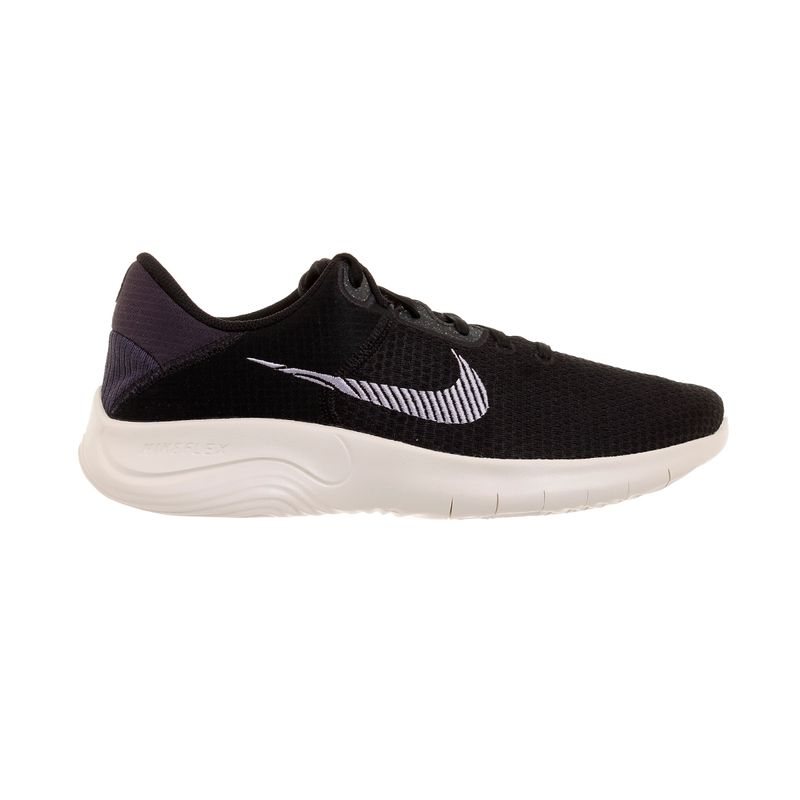 Zapatillas-Nike-Flex-Experience-Rn-11-Nn-LATERAL-DERECHO