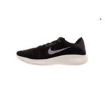 Zapatillas-Nike-Flex-Experience-Rn-11-Nn-INTERNO-DERECHO