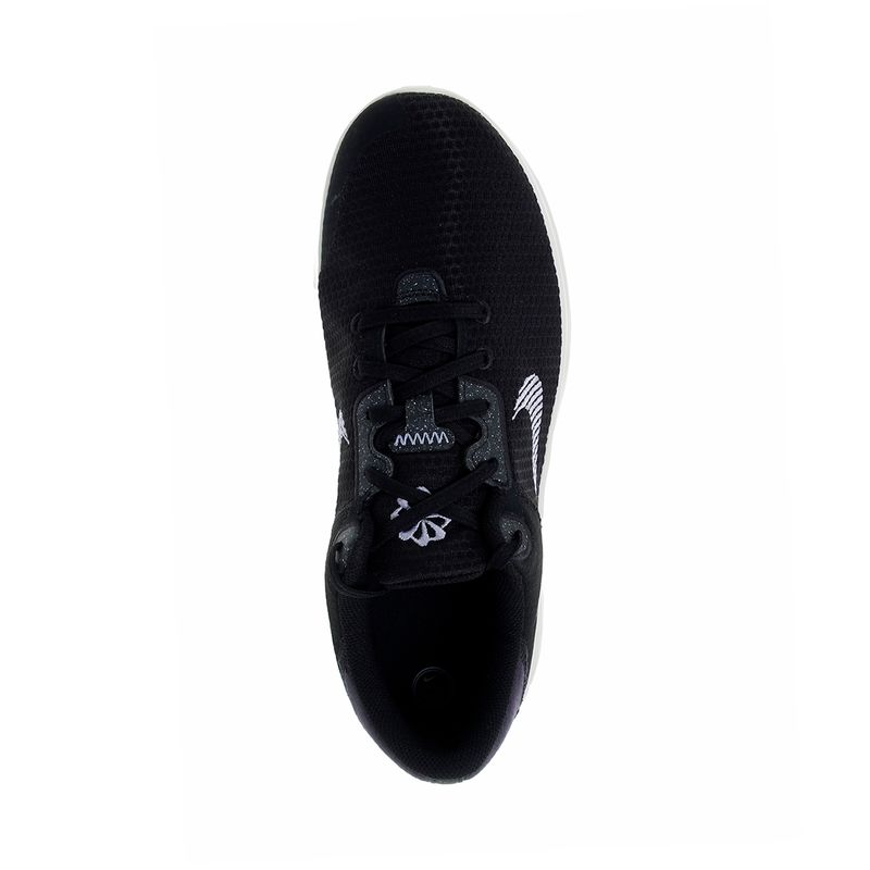 Zapatillas-Nike-Flex-Experience-Rn-11-Nn-