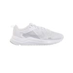 Zapatillas-Nike--Downshifter-12-LATERAL-DERECHO