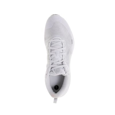 Zapatillas Nike  Downshifter 12