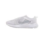 Zapatillas-Nike--Downshifter-12-INTERNO-DERECHO