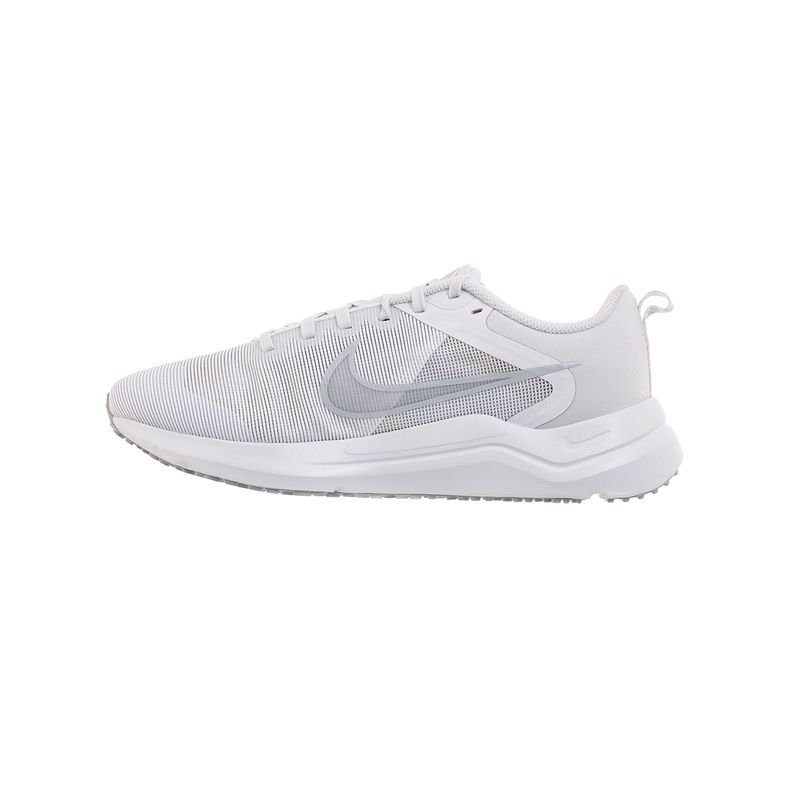 Zapatillas-Nike--Downshifter-12-INTERNO-DERECHO