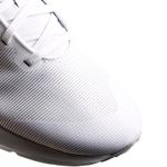 Zapatillas-Nike--Downshifter-12-DETALLES-1