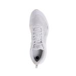 Zapatillas-Nike--Downshifter-12-