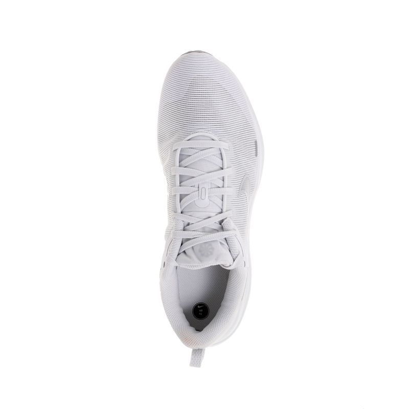 Zapatillas-Nike--Downshifter-12-