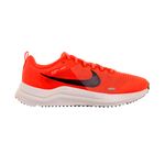 Zapatillas-Nike--Downshifter-12-LATERAL-DERECHO