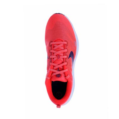 Zapatillas Nike  Downshifter 12