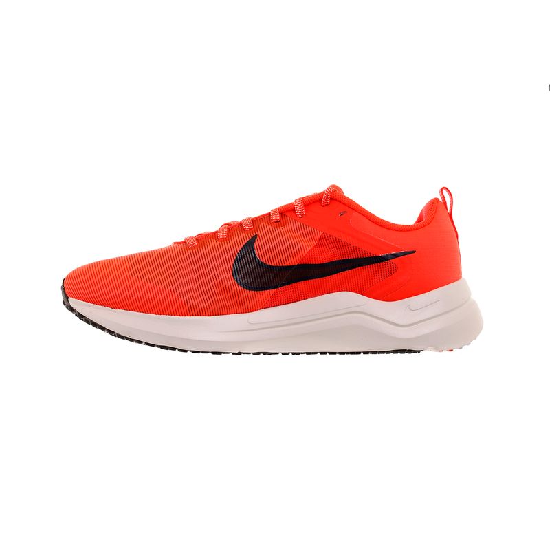 Zapatillas-Nike--Downshifter-12-INTERNO-DERECHO