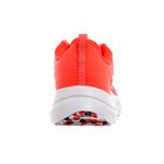 Zapatillas-Nike--Downshifter-12-POSTERIOR-TALON