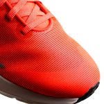 Zapatillas-Nike--Downshifter-12-DETALLES-1