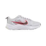 Zapatillas-Nike-W--Downshifter-12-LATERAL-DERECHO