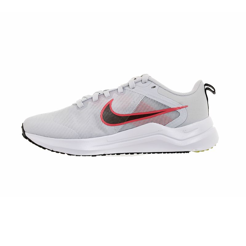 Zapatillas-Nike-W--Downshifter-12-INTERNO-DERECHO