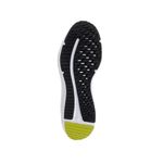 Zapatillas-Nike-W--Downshifter-12-INFERIOR-SUELA