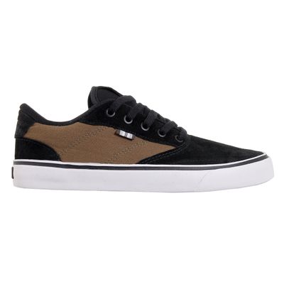 Zapatillas Topper Tyler Ii