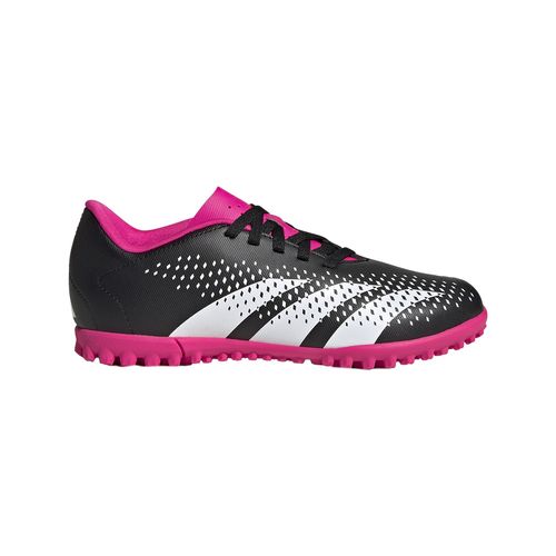 Sportline botines online niños