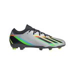 Botines-Con-Tapones-adidas-X-Speedportal.3-Fg-LATERAL-DERECHO