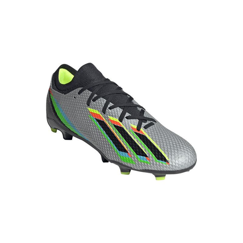 Botines-Con-Tapones-adidas-X-Speedportal.3-Fg-INFERIOR-SUELA