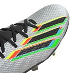 Botines-Con-Tapones-adidas-X-Speedportal.3-Fg-DETALLES-2