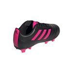 Botines-Con-Tapones-adidas-Goletto-Viii-Fg-J-DETALLES-1