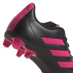 Botines-Con-Tapones-adidas-Goletto-Viii-Fg-J-DETALLES-2