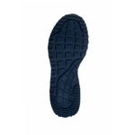 Zapatillas-Nike--Air-Max-Systm-INFERIOR-SUELA