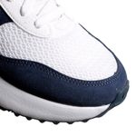 Zapatillas-Nike--Air-Max-Systm-DETALLES-1
