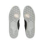 Zapatillas-adidas-Originals-Forum-Low-Cl-POSTERIOR-TALON