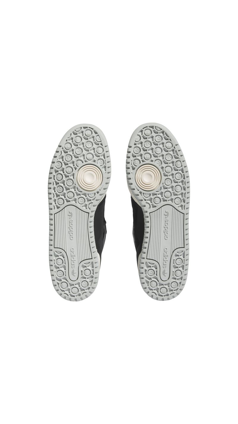 Zapatillas-adidas-Originals-Forum-Low-Cl-POSTERIOR-TALON