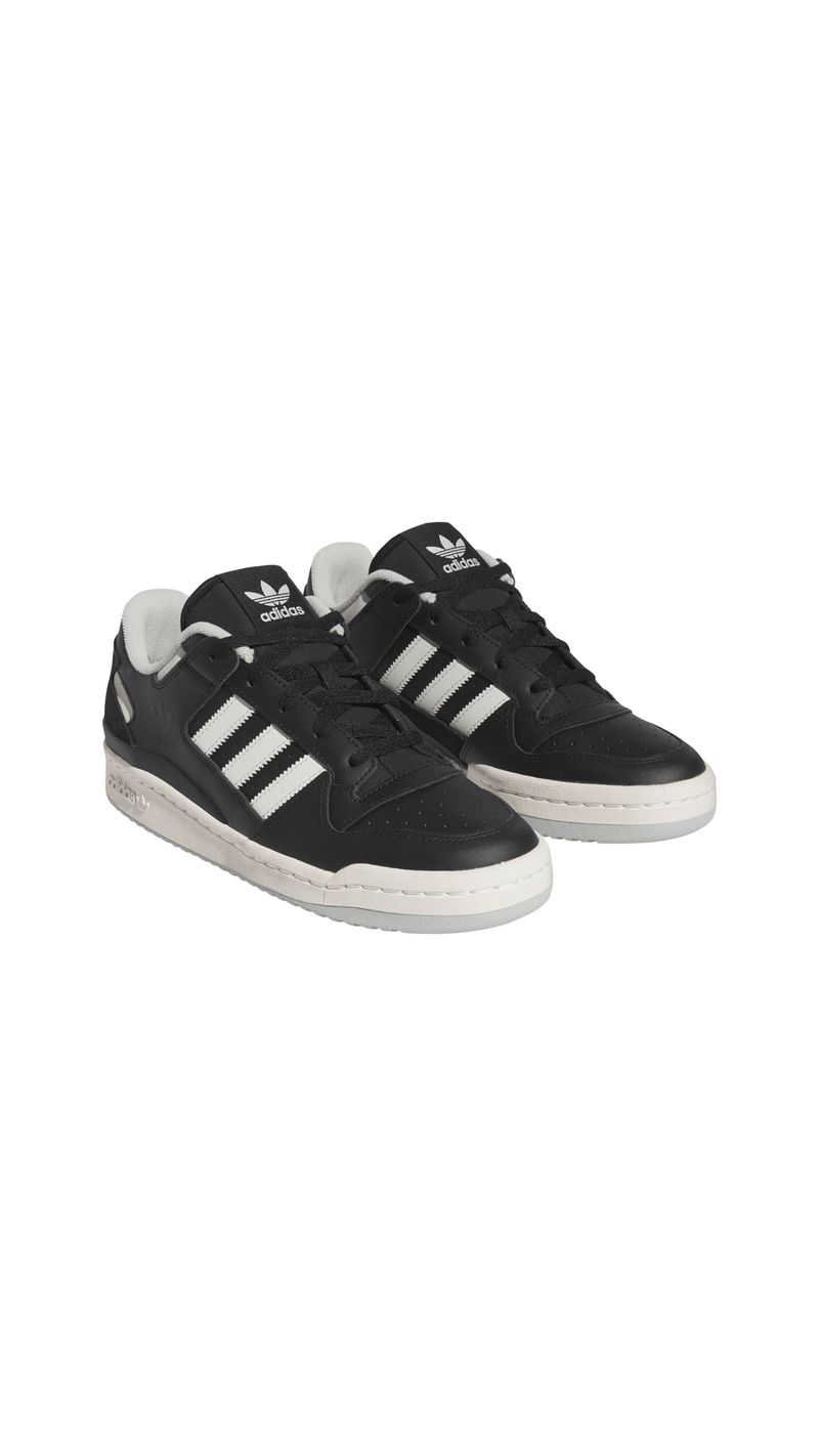Zapatillas-adidas-Originals-Forum-Low-Cl-INFERIOR-SUELA