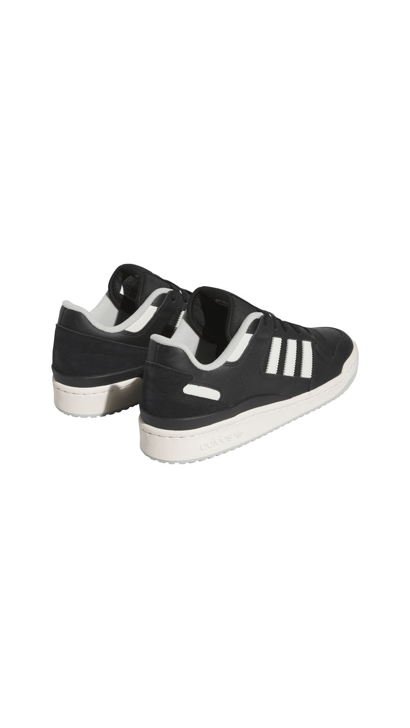 Zapatillas-adidas-Originals-Forum-Low-Cl-DETALLES-1