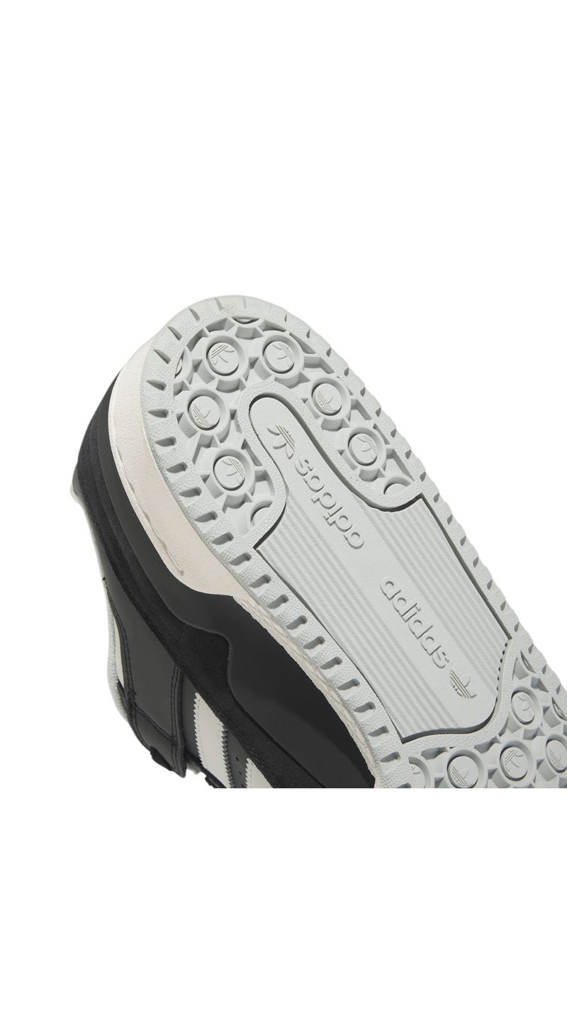 Zapatillas-adidas-Originals-Forum-Low-Cl-DETALLES-3