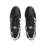 Zapatillas-adidas-Originals-Forum-Low-Cl-