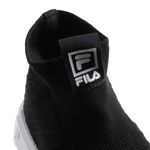 Zapatillas-Fila-Slim-Boot-DETALLES-3