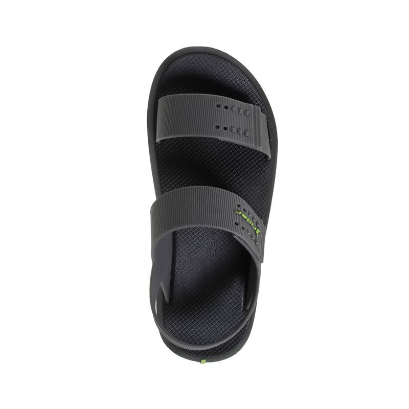 Sandalias-Rider-R1-Plus-Papete-Ad-LATERAL-DERECHO