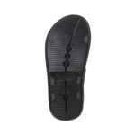 Sandalias-Rider-R1-Plus-Papete-Ad-INFERIOR-SUELA