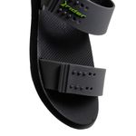 Sandalias-Rider-R1-Plus-Papete-Ad-DETALLES-1