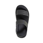 Sandalias-Rider-R1-Plus-Papete-Ad-