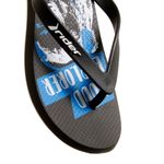 Ojotas-Rider-R1-Play-Kids-Inf-DETALLES-1