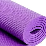 Tapis-De-Yoga-Atletic-Yoga-4Mm-Detalles-1