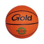 Pelota-Atletic-Basket-Gold-N5-